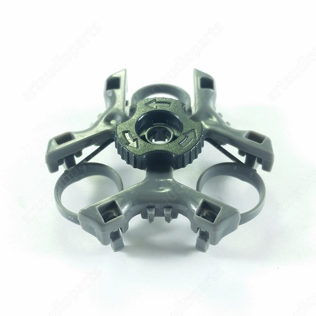Head Holder for PHILIPS Shaver AT885 AT910 AT911 AT920 AT921 AT922 AT926 AT928