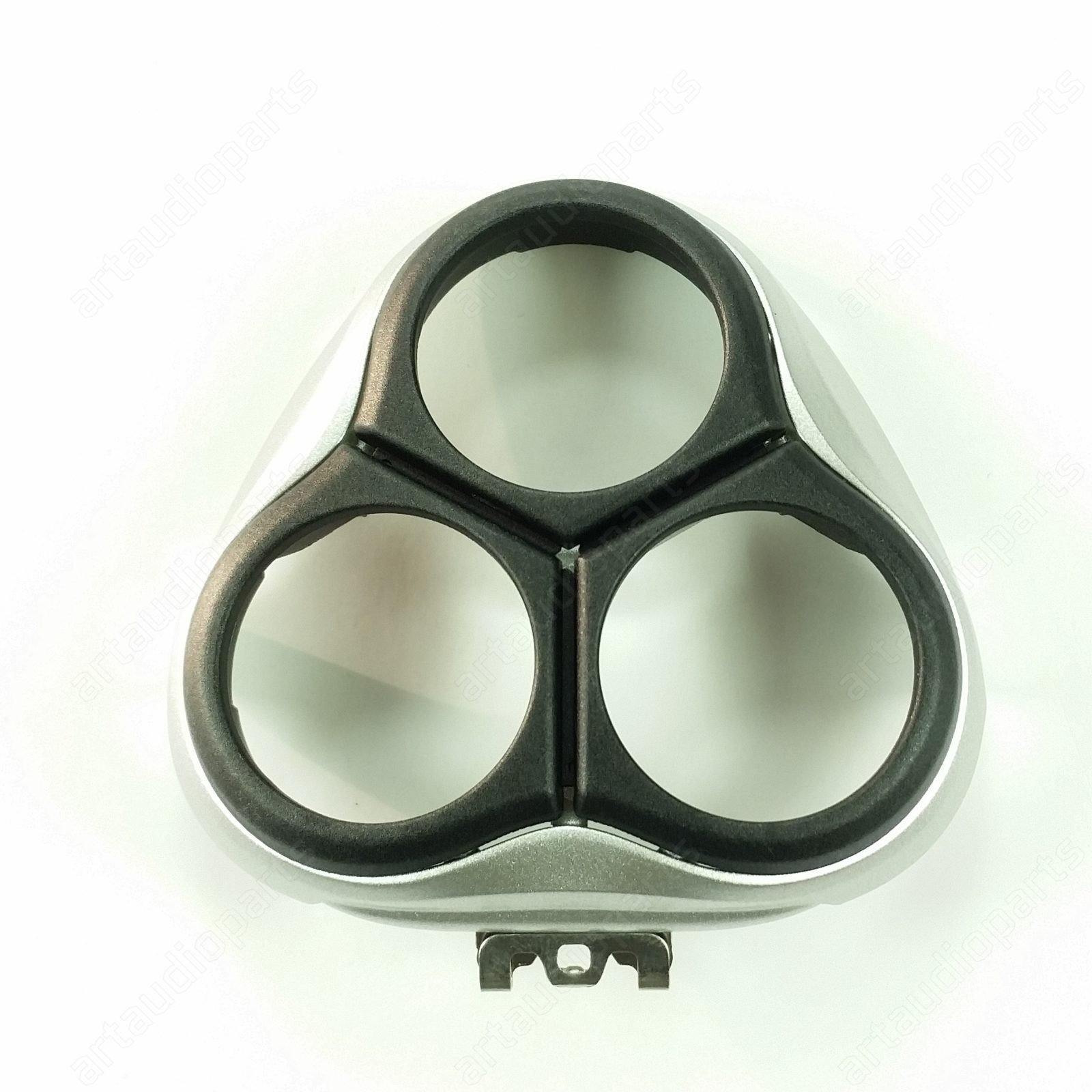 Head holder Bracket assy for PHILIPS AT754 AT800 AT810 AT814 AT815 AT884 PT860 - ArtAudioParts