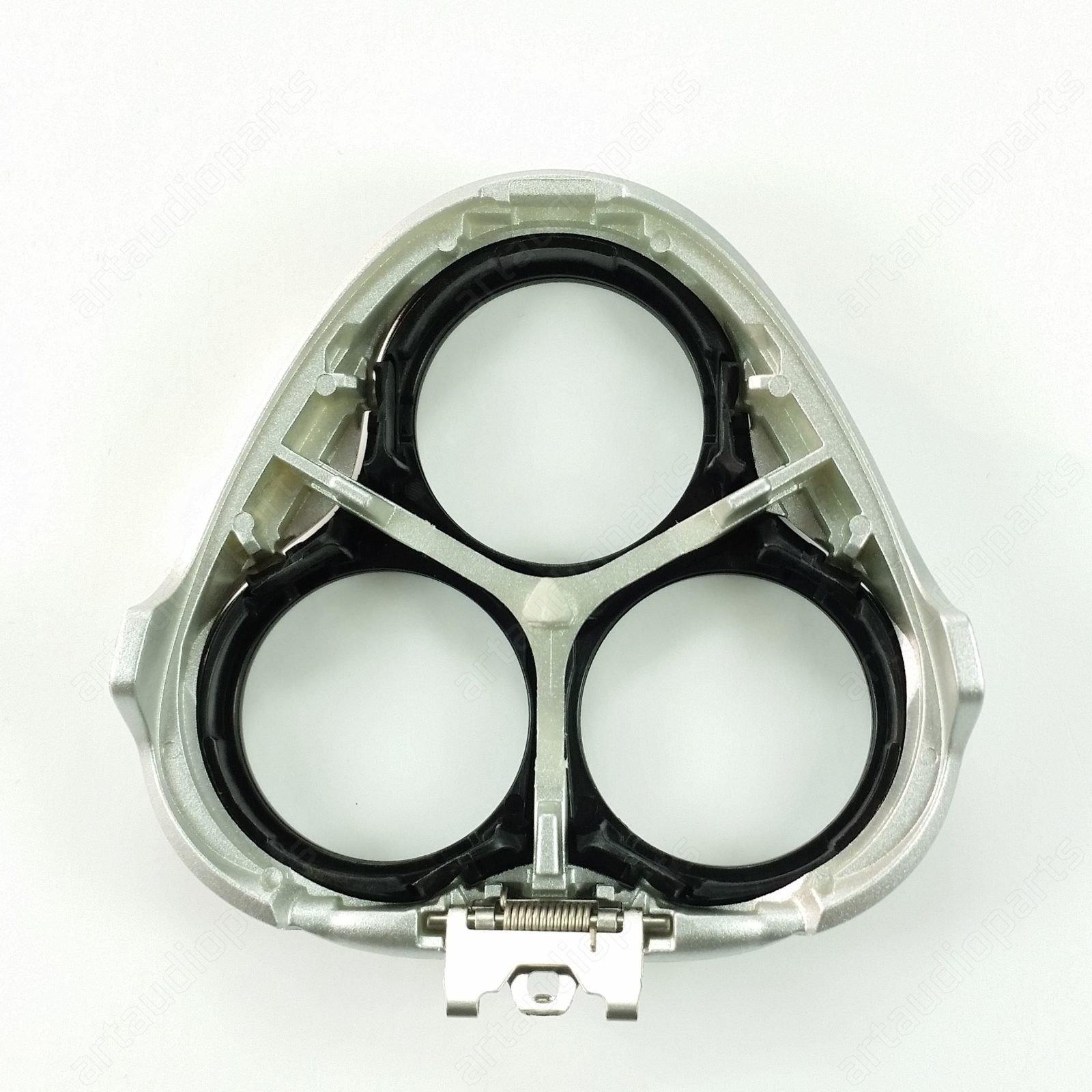 Head holder Bracket assy for PHILIPS AT754 AT800 AT810 AT814 AT815 AT884 PT860 - ArtAudioParts