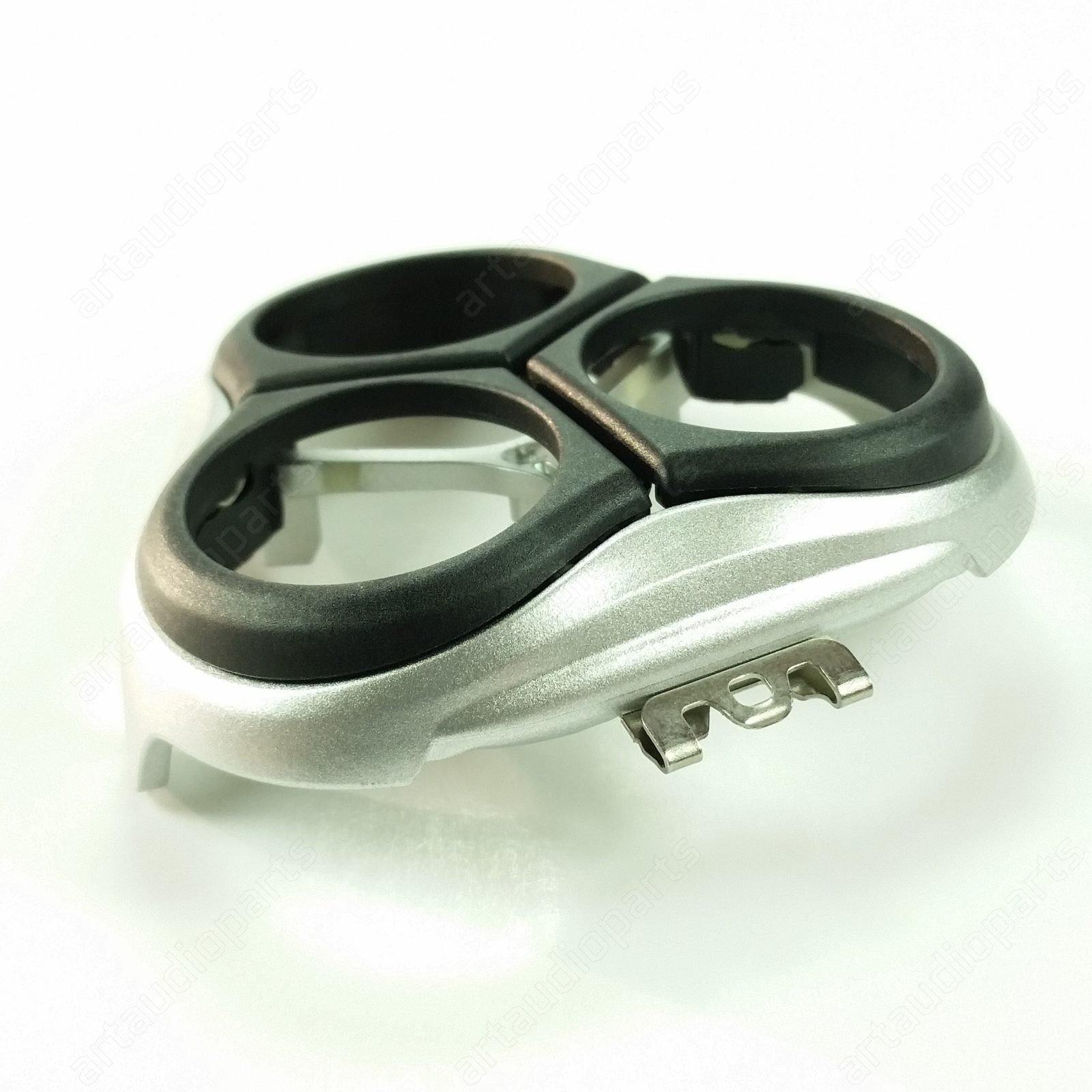 Head holder Bracket assy for PHILIPS AT754 AT800 AT810 AT814 AT815 AT884 PT860 - ArtAudioParts