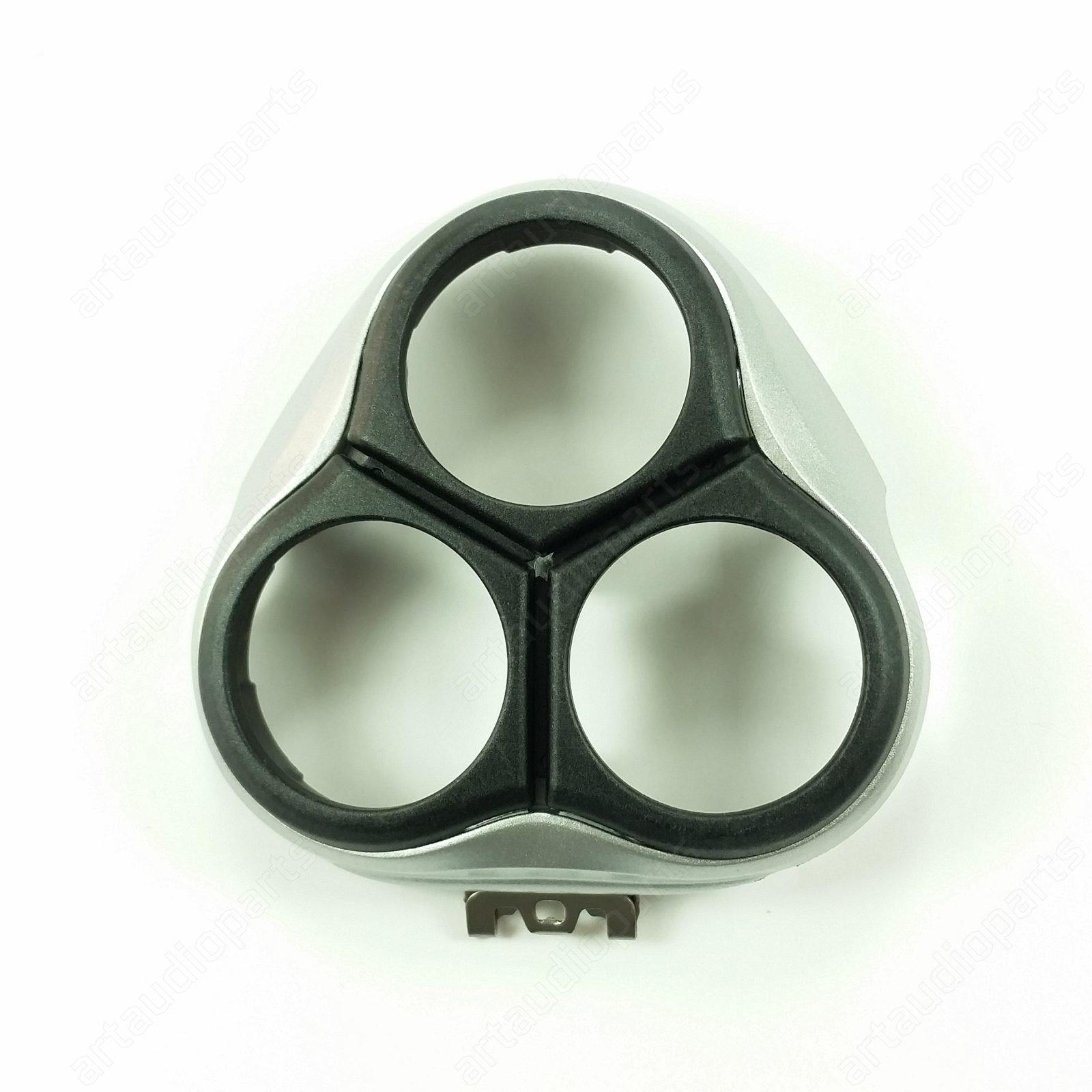 Head holder Bracket assy for PHILIPS AT751 AT753 AT790 AT830 PT870 PT875 PT876 - ArtAudioParts