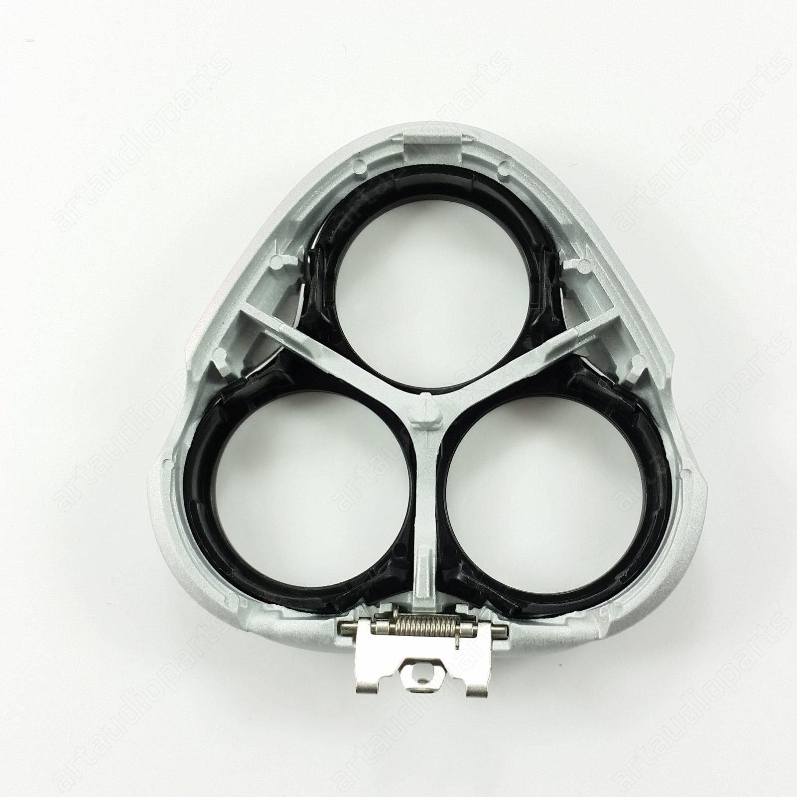 Head holder Bracket assy for PHILIPS AT751 AT753 AT790 AT830 PT870 PT875 PT876 - ArtAudioParts