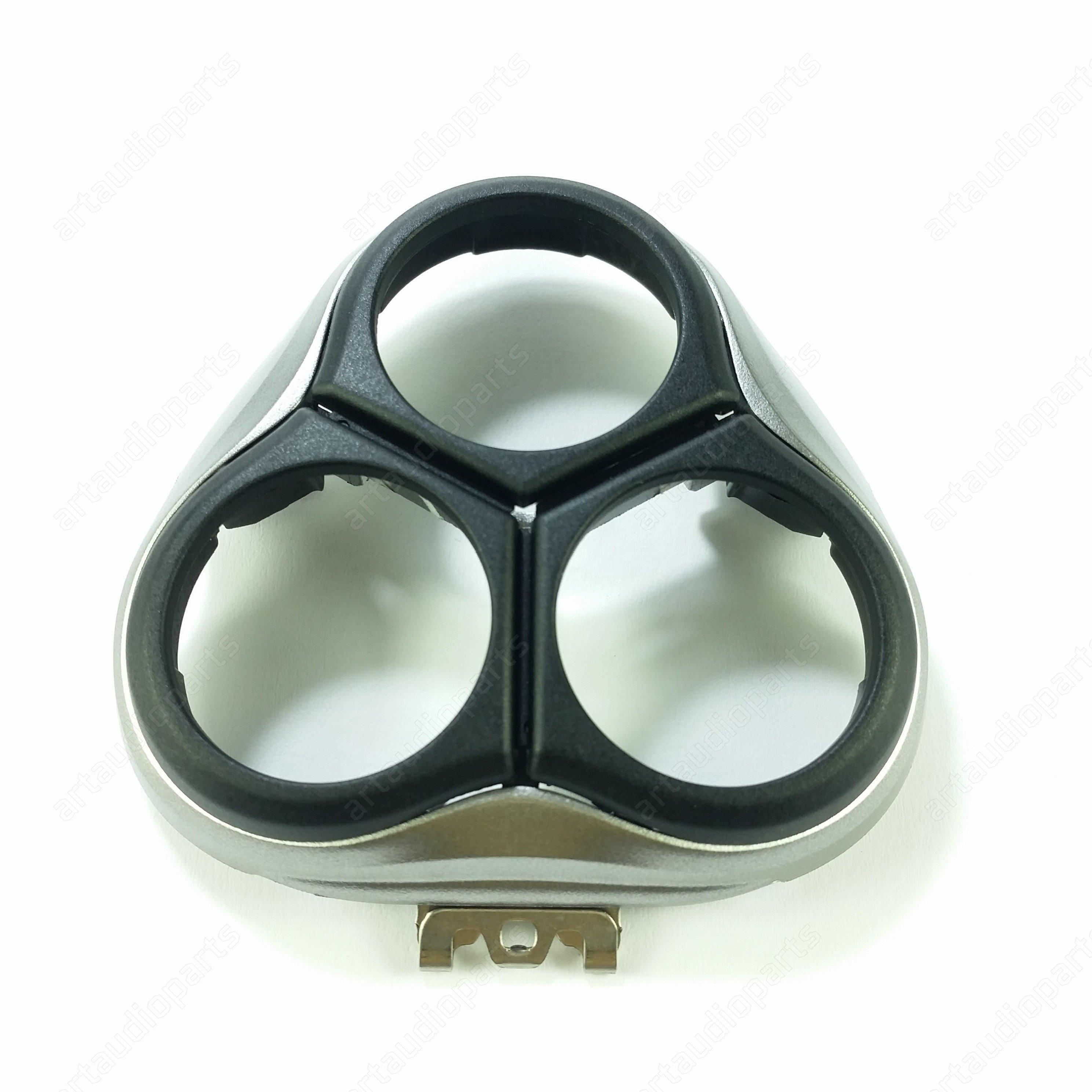 Head Holder Bracket for PHILIPS AT885 AT895 AT920 AT921 AT928 AT940 AT941 PT920 - ArtAudioParts