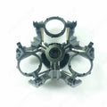 Shaver Bracket Head  Holder for PHILIPS AT750 AT751 AT752 AT753 AT754 AT759 AT759 - ArtAudioParts