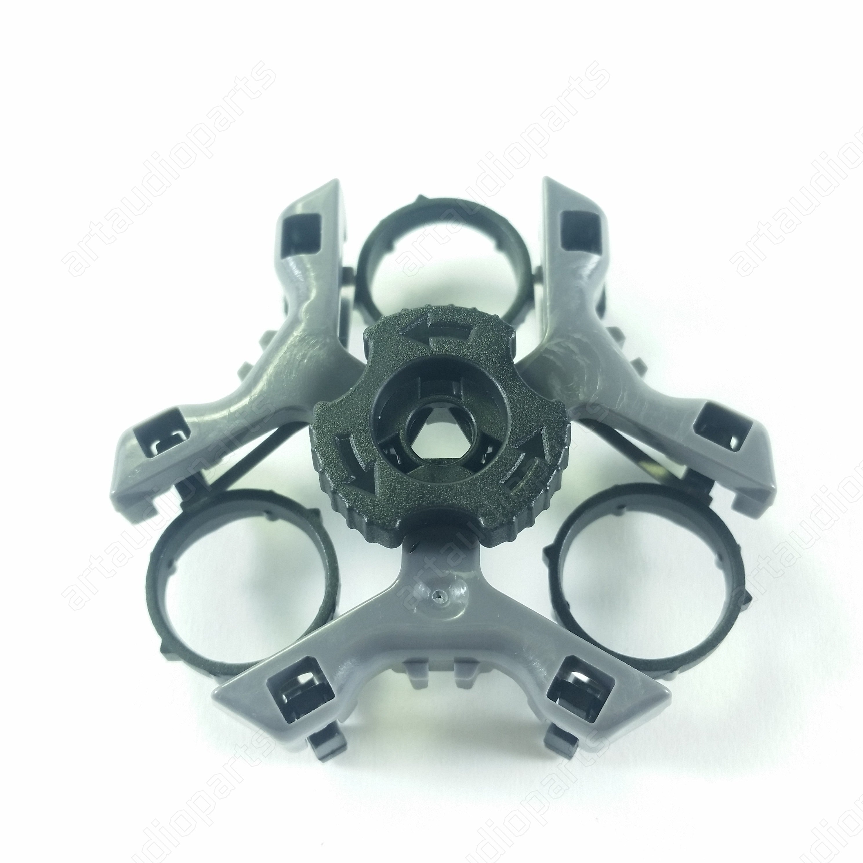Shaver Bracket Head  Holder for PHILIPS AT750 AT751 AT752 AT753 AT754 AT759 AT759