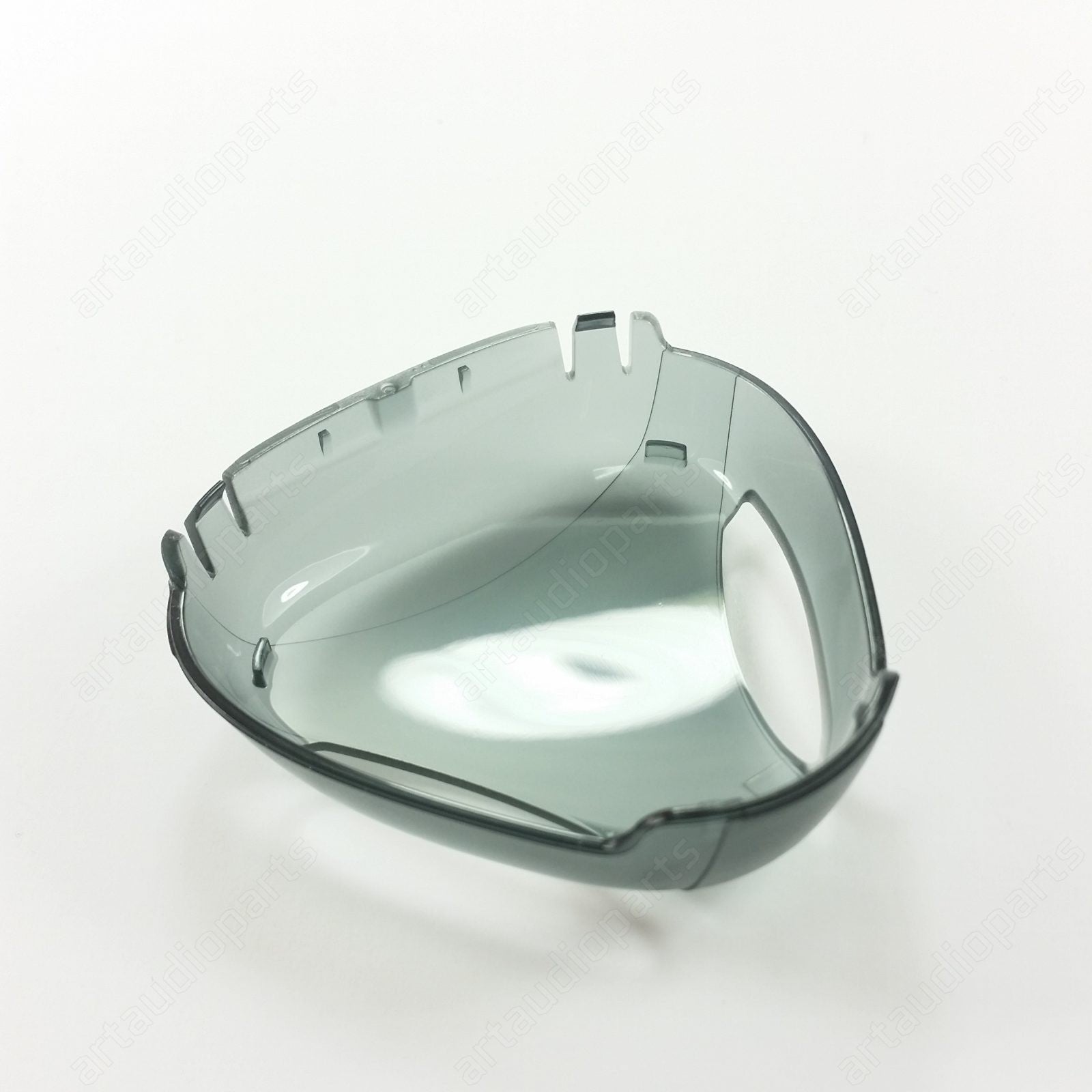 Protecting cap for PHILIPS AT750 AT751 AT755 AT790 AT810 AT890 AT910 AT928 AT941