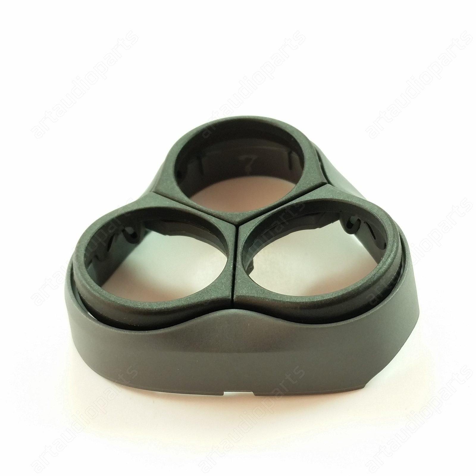 422203620201 Head holder Bracket assy for PHILIPS 6945XL HQ6923 HQ6925 - ArtAudioParts