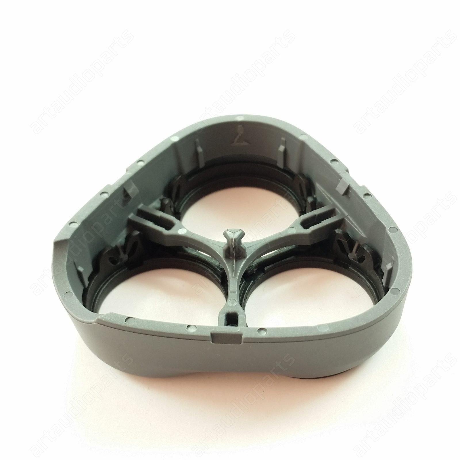 422203620201 Head holder Bracket assy for PHILIPS 6945XL HQ6923 HQ6925 - ArtAudioParts