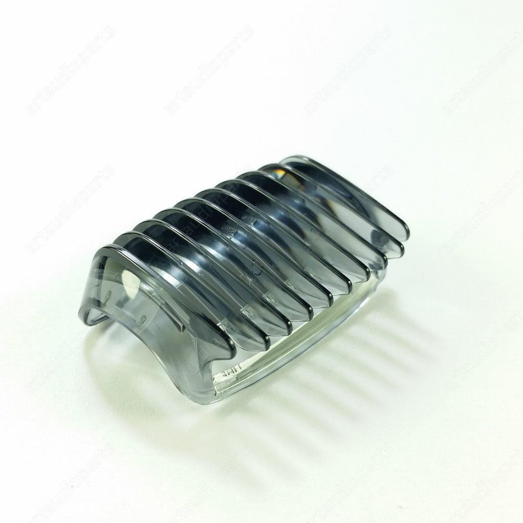 Χτενάκι 5mm για PHILIPS Ξυριστική BG2024 BG2025 BG2026 BG2028 BG2034 BG2036 BG2038