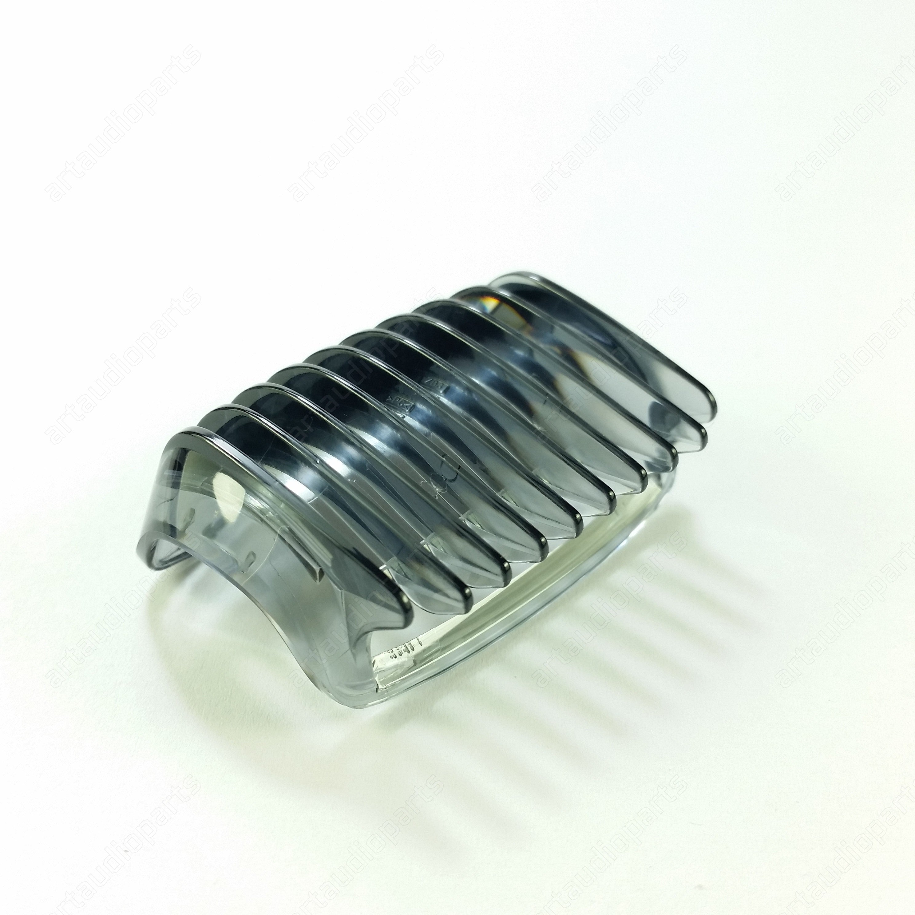 Comb 5mm for PHILIPS Shaver BG2024 BG2025 BG2026 BG2028 BG2034 BG2036 BG2038