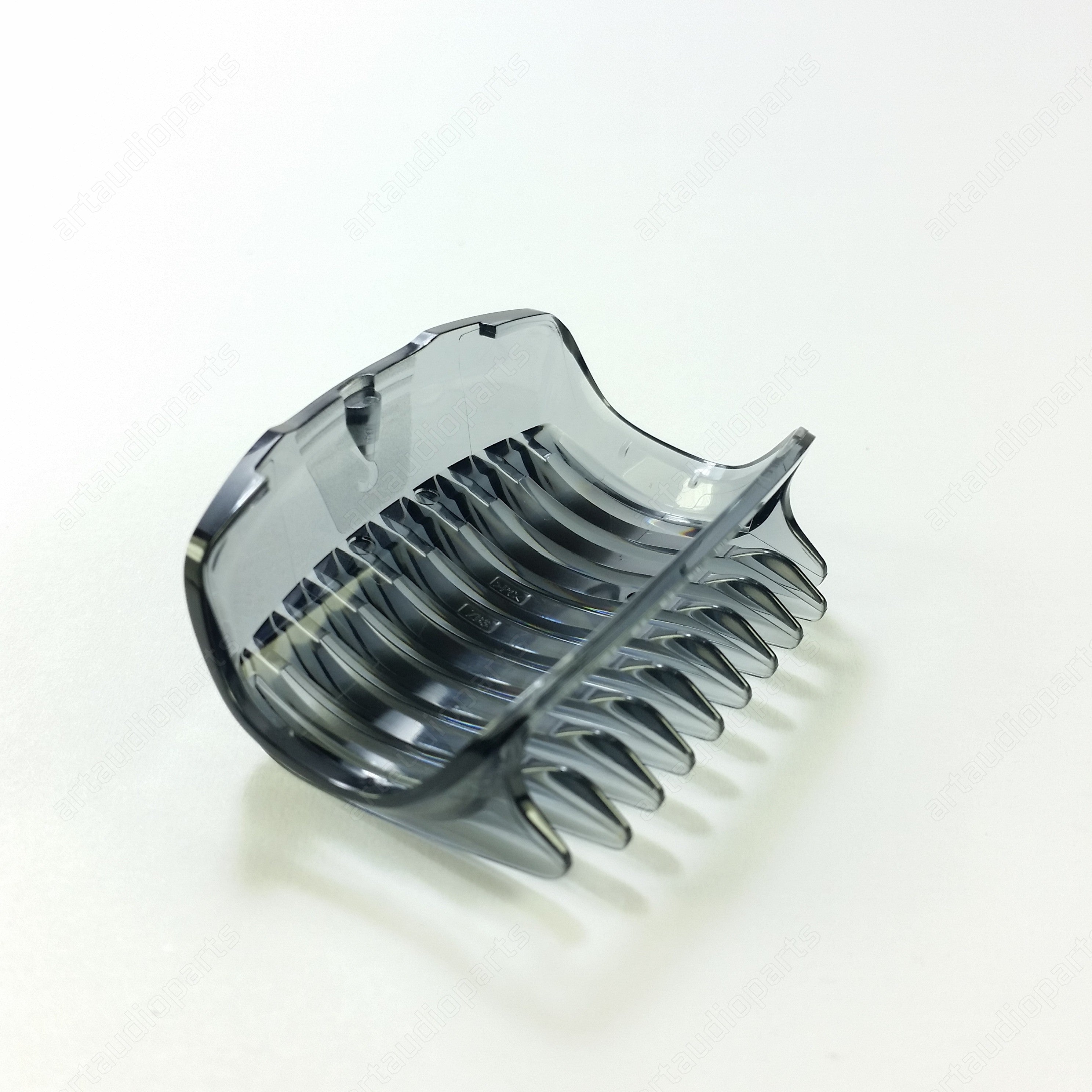 Comb 5mm for PHILIPS Shaver BG2024 BG2025 BG2026 BG2028 BG2034 BG2036 BG2038