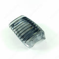 Χτενάκι 7mm για PHILIPS BG2024 BG2025 BG2026 BG2028 BG2034 BG2036 S5070 S5420 S720