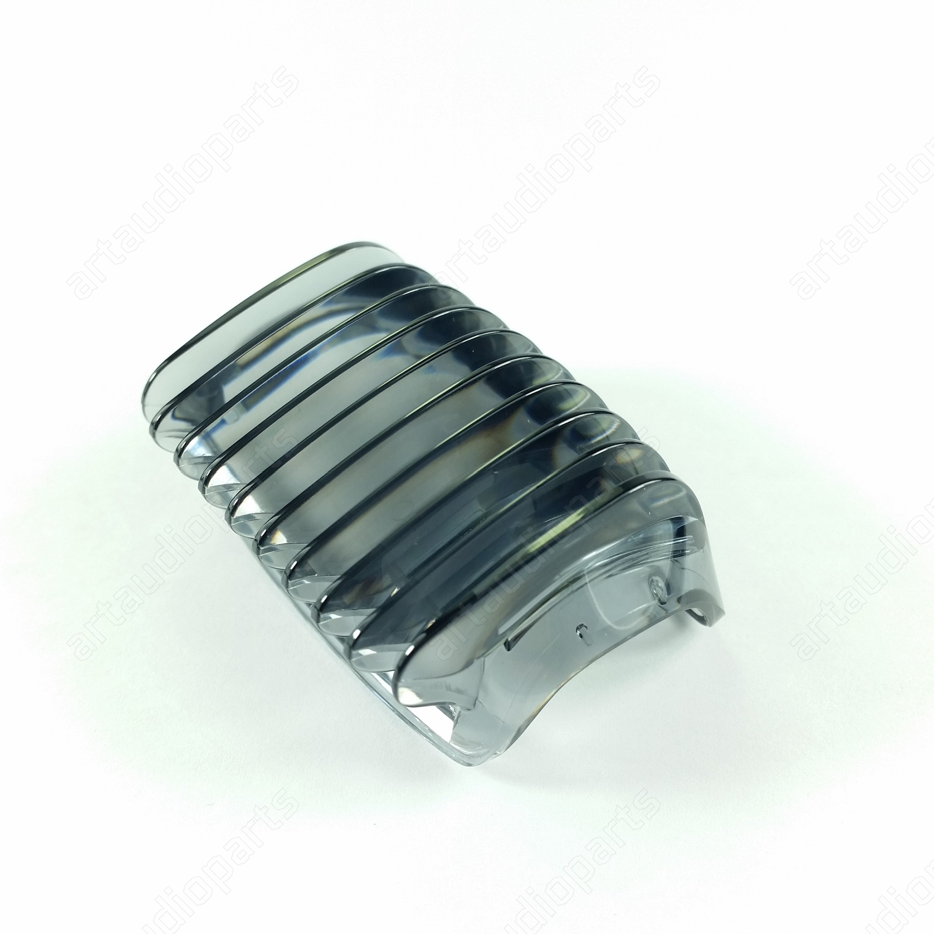 Comb 7mm for PHILIPS BG2024 BG2025 BG2026 BG2028 BG2034 BG2036 S5070 S5420 S720