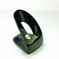 Charging Stand for PHILIPS Shaver BG2024 BG2025 BG2026  BG2028 BG2034 BG2036 - ArtAudioParts