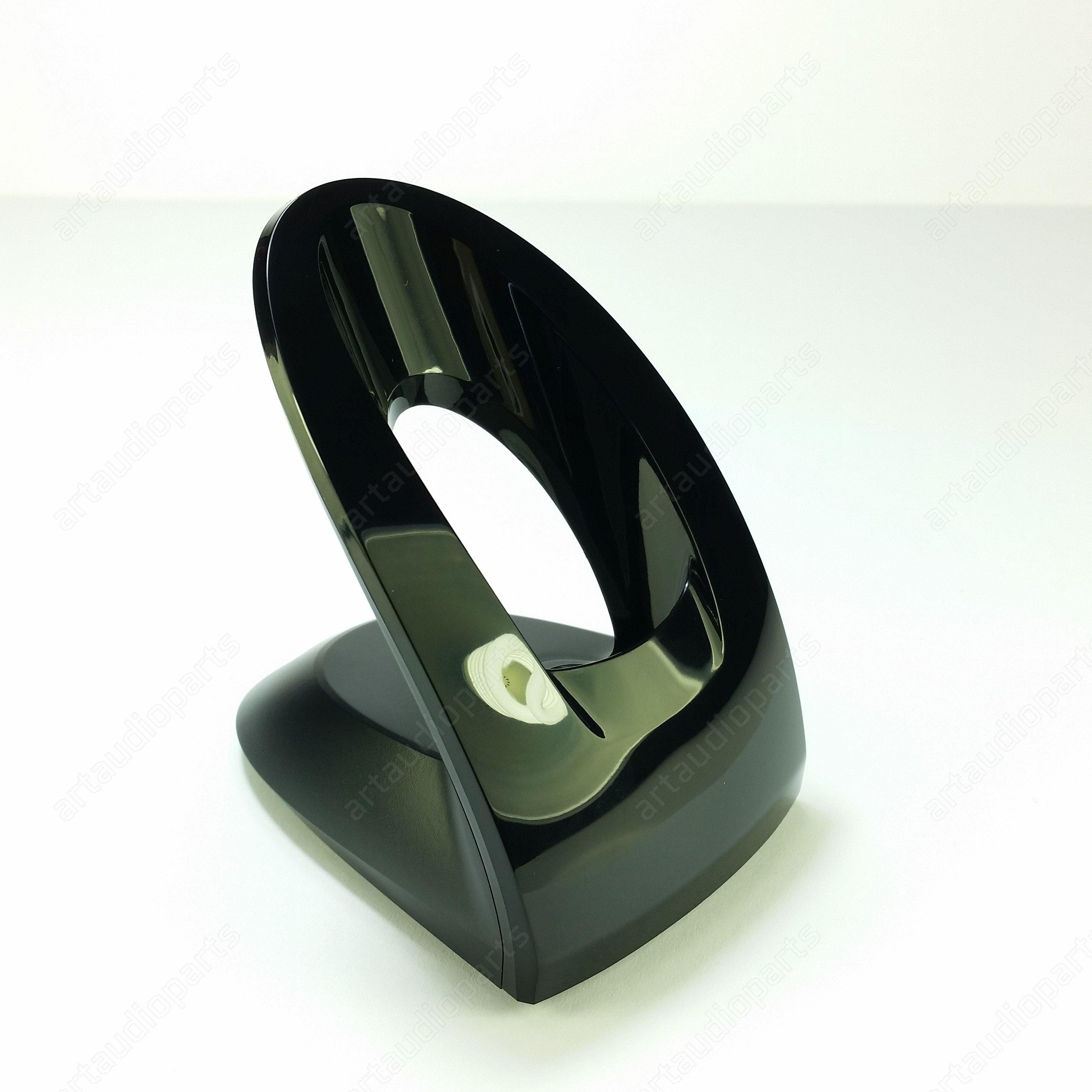 Charging Stand for PHILIPS Shaver BG2024 BG2025 BG2026  BG2028 BG2034 BG2036 - ArtAudioParts