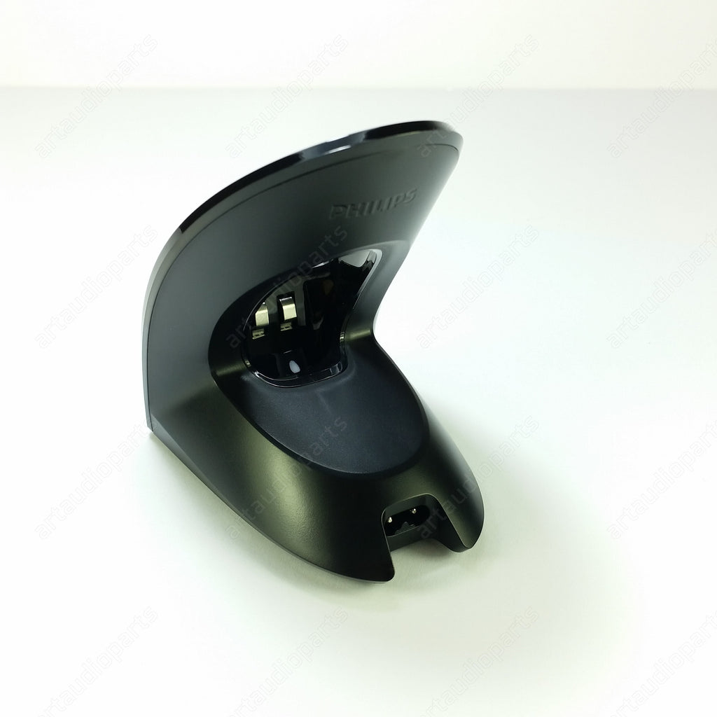 Charging Stand for PHILIPS Shaver BG2024 BG2025 BG2026  BG2028 BG2034 BG2036