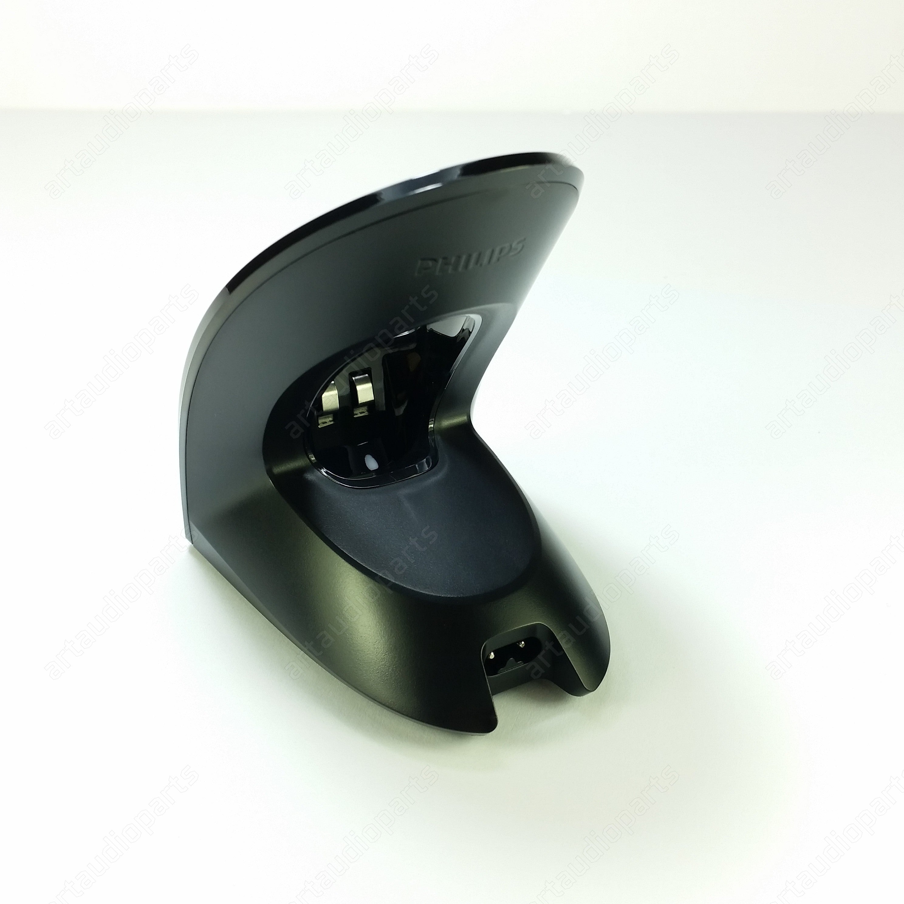 Ladegerät für PHILIPS Rasierer BG2024 BG2025 BG2026 BG2028 BG2034 BG2036