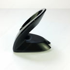 Charging Stand for PHILIPS Shaver BG2024 BG2025 BG2026  BG2028 BG2034 BG2036