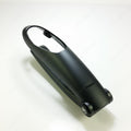 Back Shaving Attachment for PHILIPS BG2024 BG2025 BG2026 BG2028 BG2034 BG2036 - ArtAudioParts