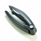 Back Shaving Attachment for PHILIPS BG2024 BG2025 BG2026 BG2028 BG2034 BG2036 - ArtAudioParts