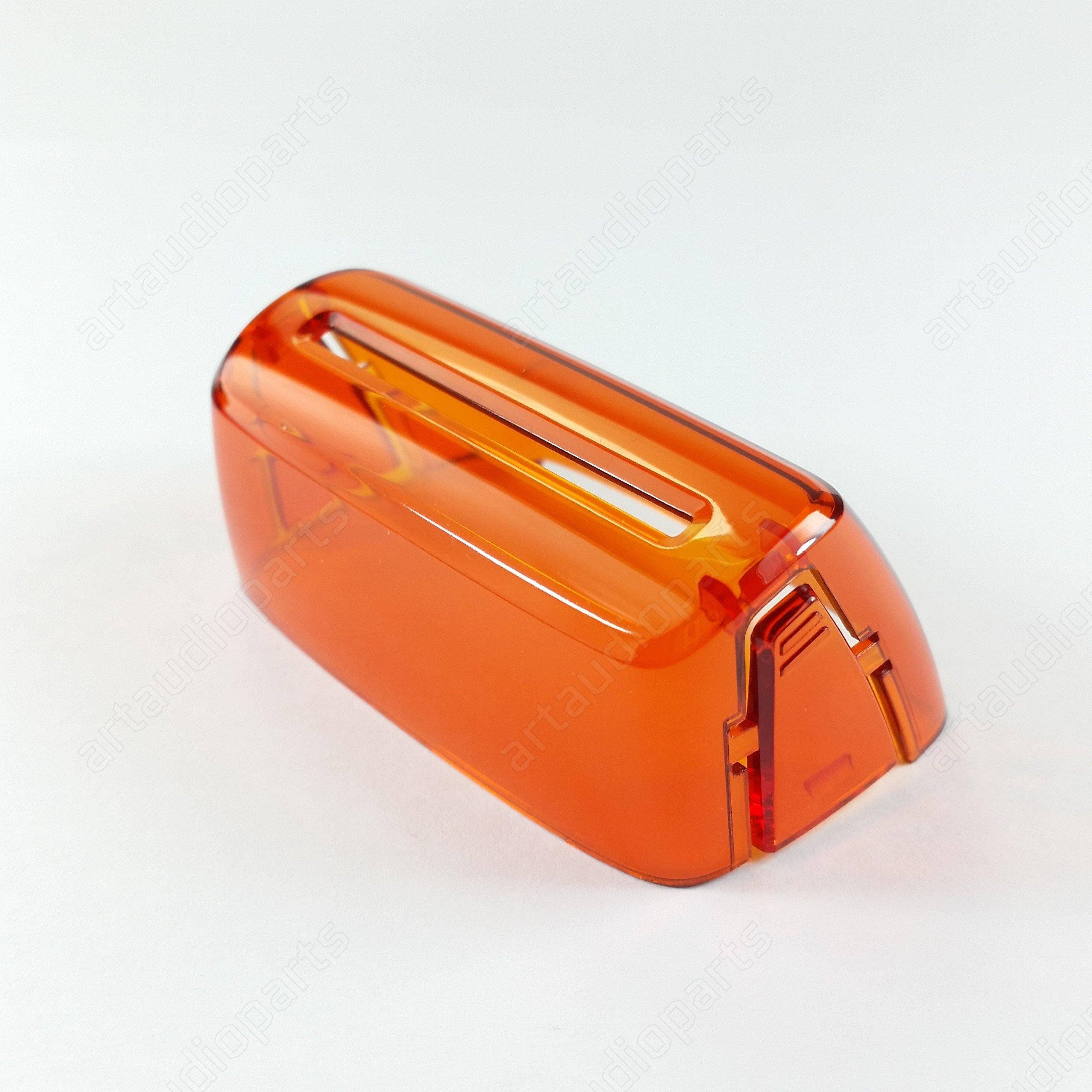 Protecting Blade Cap for PHILIPS Beard styler+Shaver QS6140 QS6141 QS6160 QS6161 - ArtAudioParts