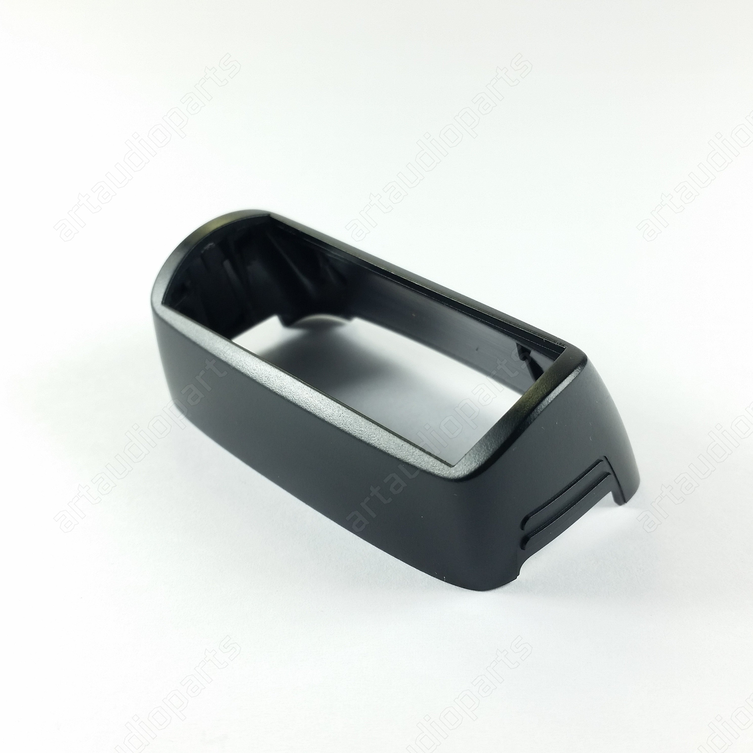 Balder Halterung für PHILIPS QS6140 QS6160