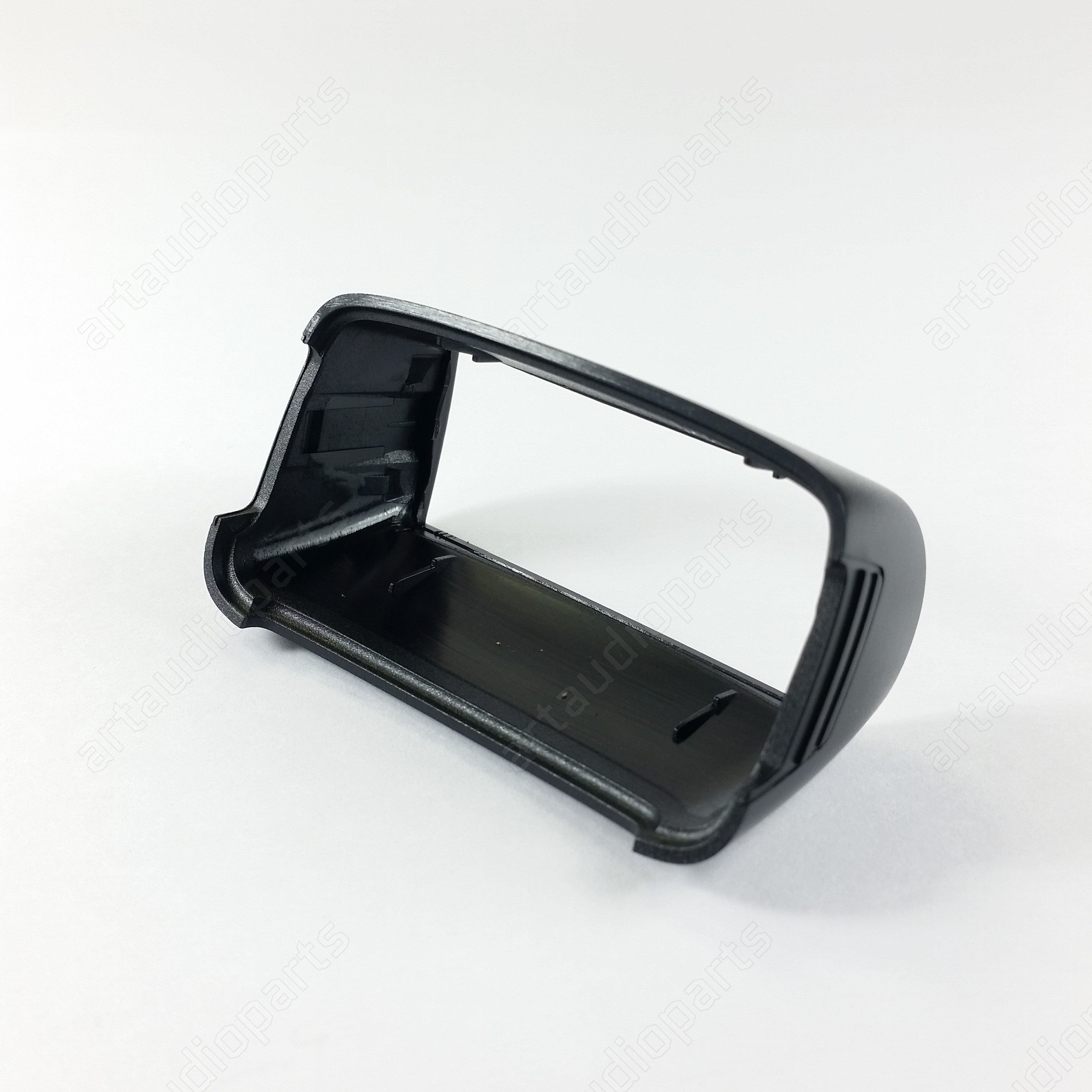 Balder Halterung für PHILIPS QS6140 QS6160