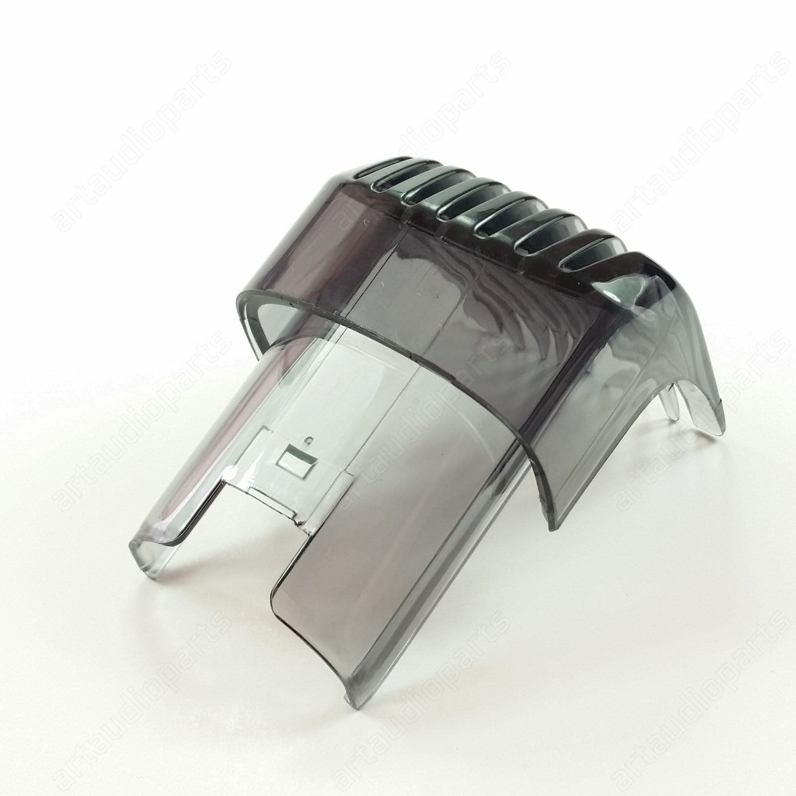 422203620701 Beard comb precision for PHILIPS QS6160 QS6161