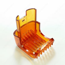 Load image into Gallery viewer, Beard comb for PHILIPS Beard styler and Shaver QS6140 QS6141
