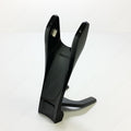 Stand for PHILIPS Beard Styleshaver QS6140 QS6141 QS6160 QS6161 - ArtAudioParts