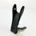 Stand for PHILIPS Beard Styleshaver QS6140 QS6141 QS6160 QS6161 - ArtAudioParts