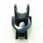 Stand for PHILIPS Beard Styleshaver QS6140 QS6141 QS6160 QS6161