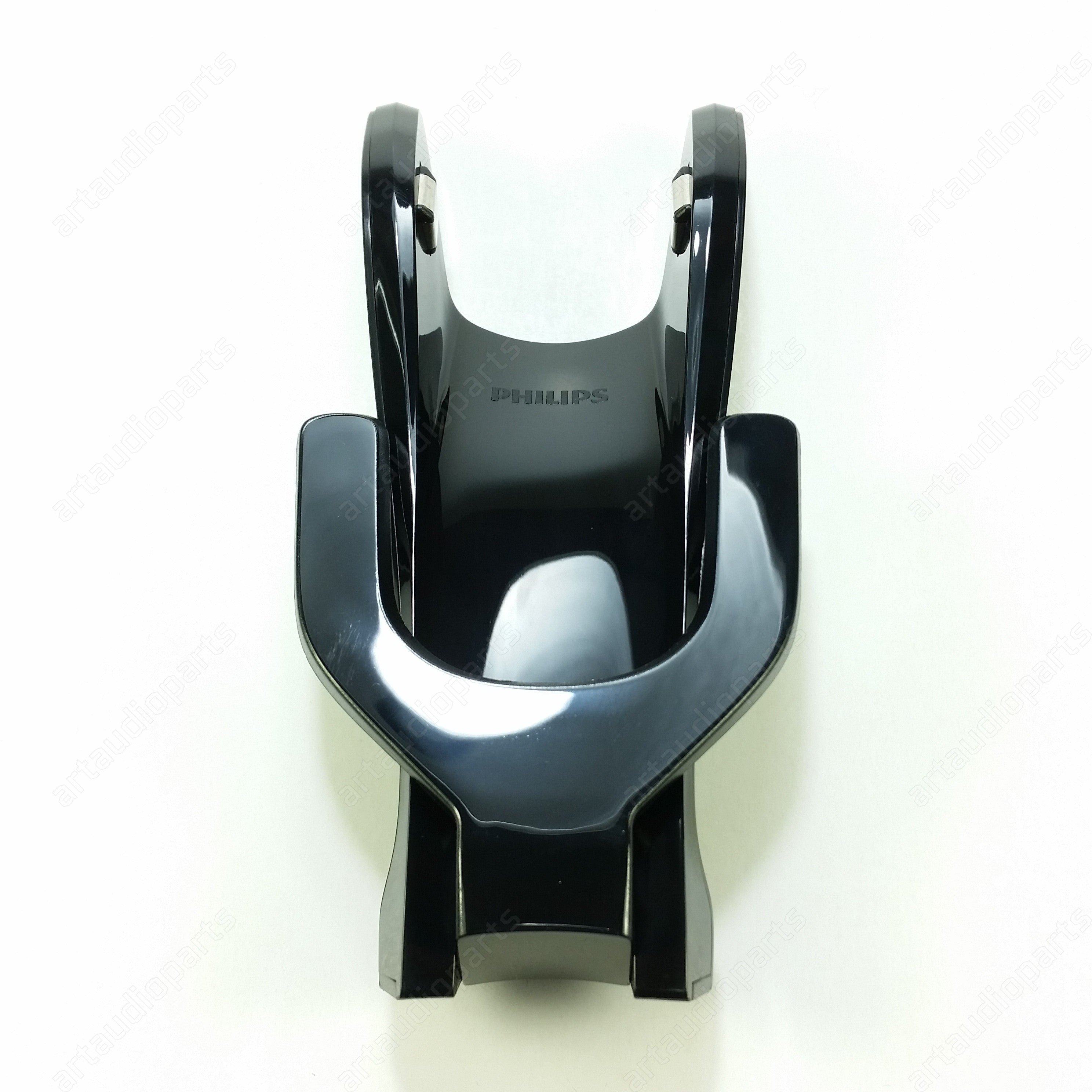 Stand for PHILIPS Beard Styleshaver QS6140 QS6141 QS6160 QS6161