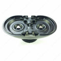 Bottom assembly for PHILIPS RQ310 RQ311 RQ312 RQ320 RQ328 RQ330 RQ331 RQ360 - ArtAudioParts