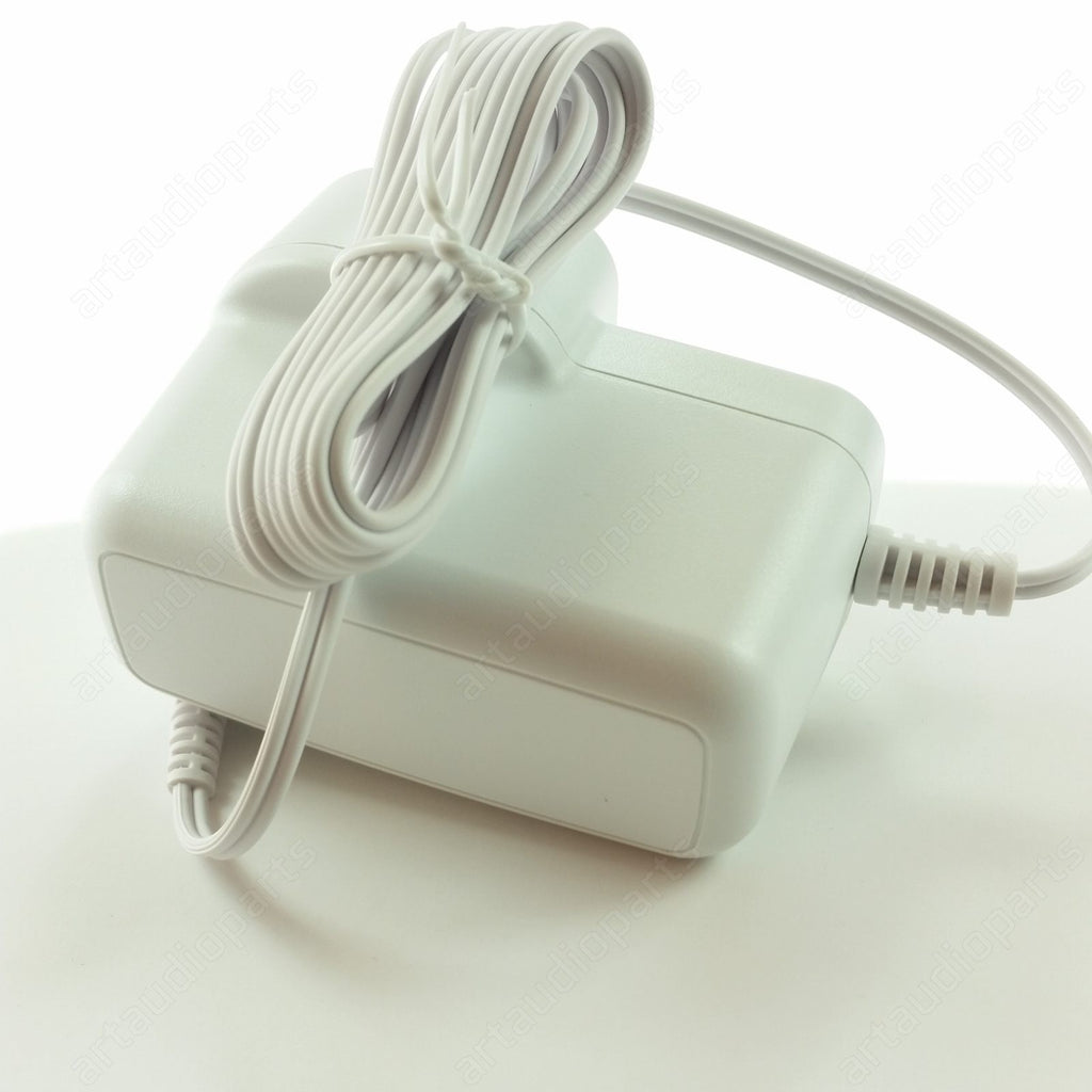 Power plug UK for Philips wake-up light HF3510 HF3520 HF3521