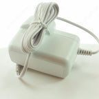 Power plug UK for Philips wake-up light HF3510 HF3520 HF3521