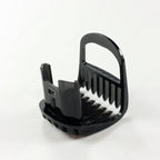 Beard Trimmer attachment comb for PHILIPS BT3200 QT3310 QT4000 QT4005 QT4013 - ArtAudioParts