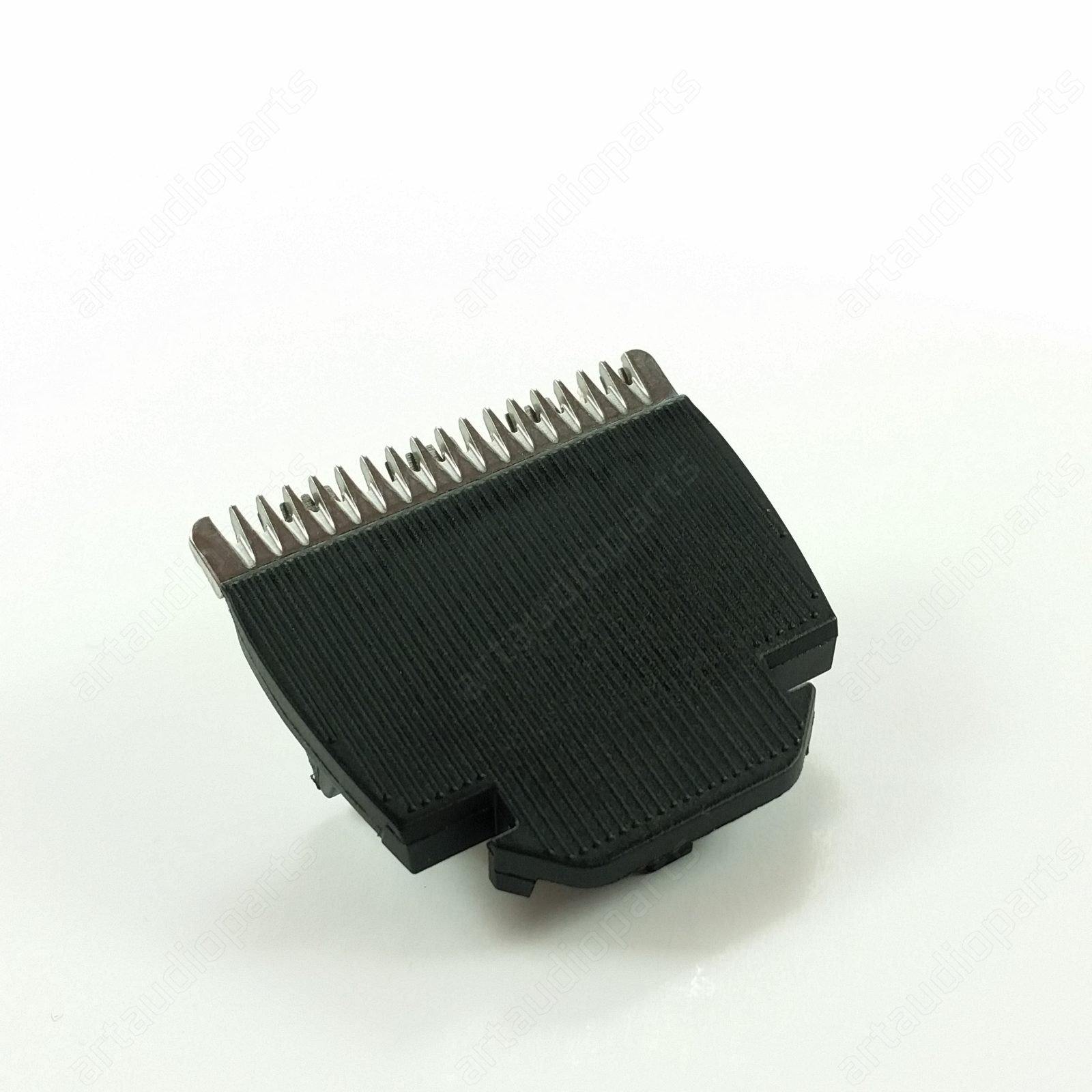 Cutter trimmer head for PHILIPS NORELCO BT405 QT3310 QT3900 QT4000 QT4005 QT4013 QT4015 - ArtAudioParts