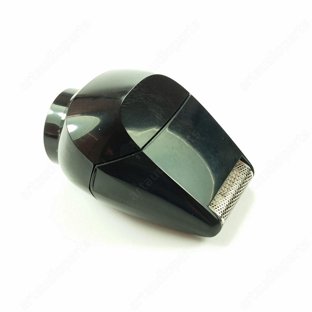 Precision Foil Shaver 17mm for PHILIPS QG3320 QG3330 QG3331 QG3360 QG3380 QG3398 - ArtAudioParts