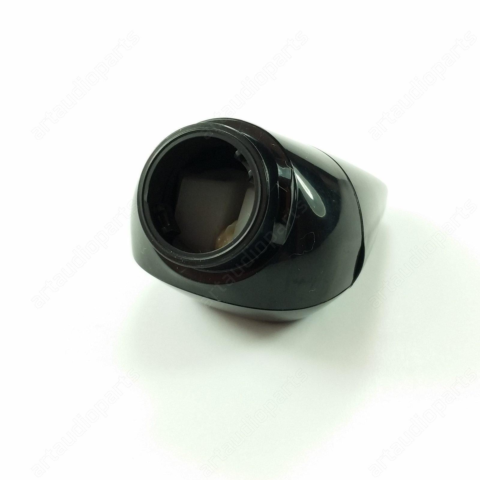 Precision Foil Shaver 17mm for PHILIPS QG3320 QG3330 QG3331 QG3360 QG3380 QG3398 - ArtAudioParts