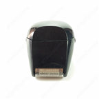 Precision Foil Shaver 17mm for PHILIPS QG3320 QG3330 QG3331 QG3360 QG3380 QG3398 - ArtAudioParts