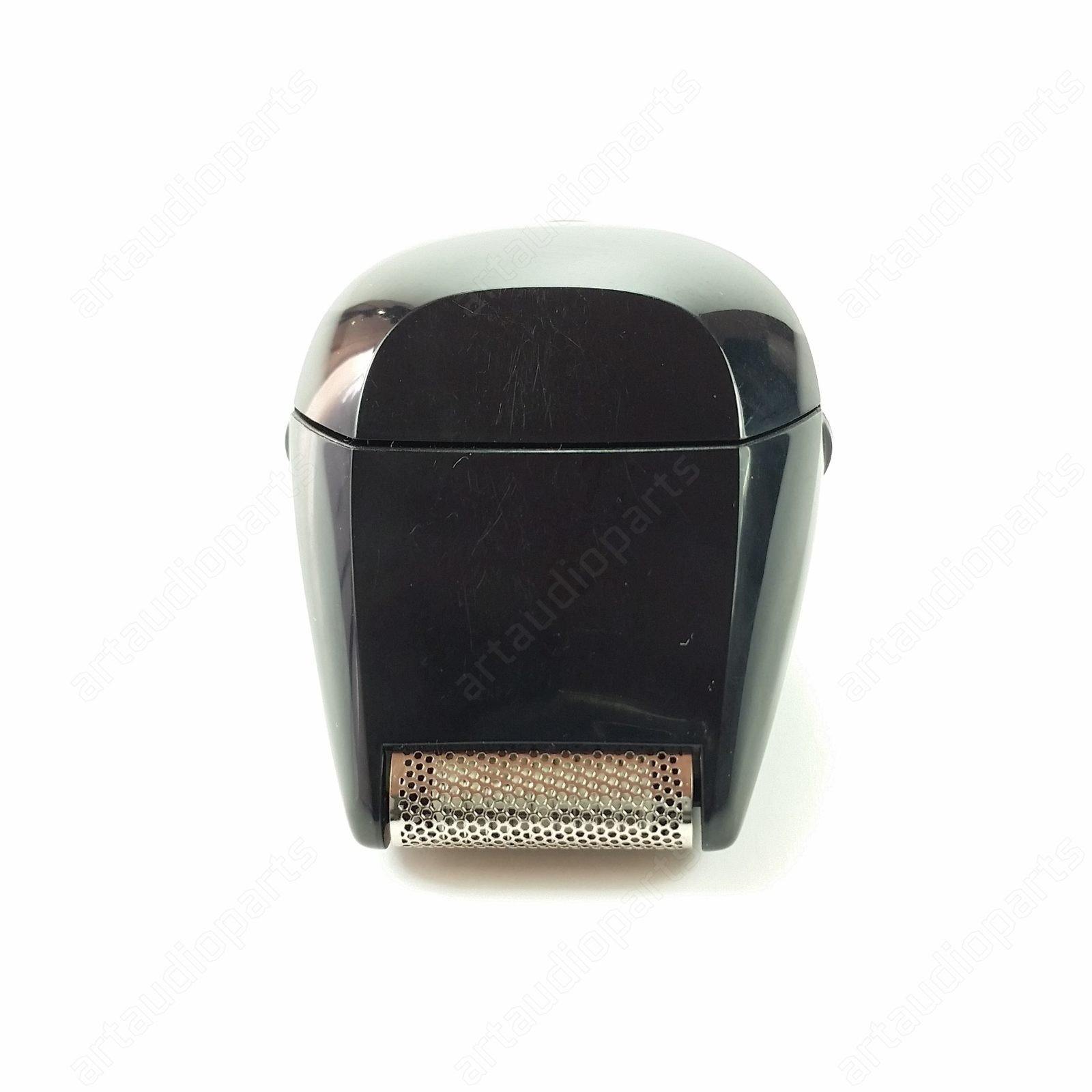 Precision Foil Shaver 17mm for PHILIPS QG3320 QG3330 QG3331 QG3360 QG3380 QG3398 - ArtAudioParts