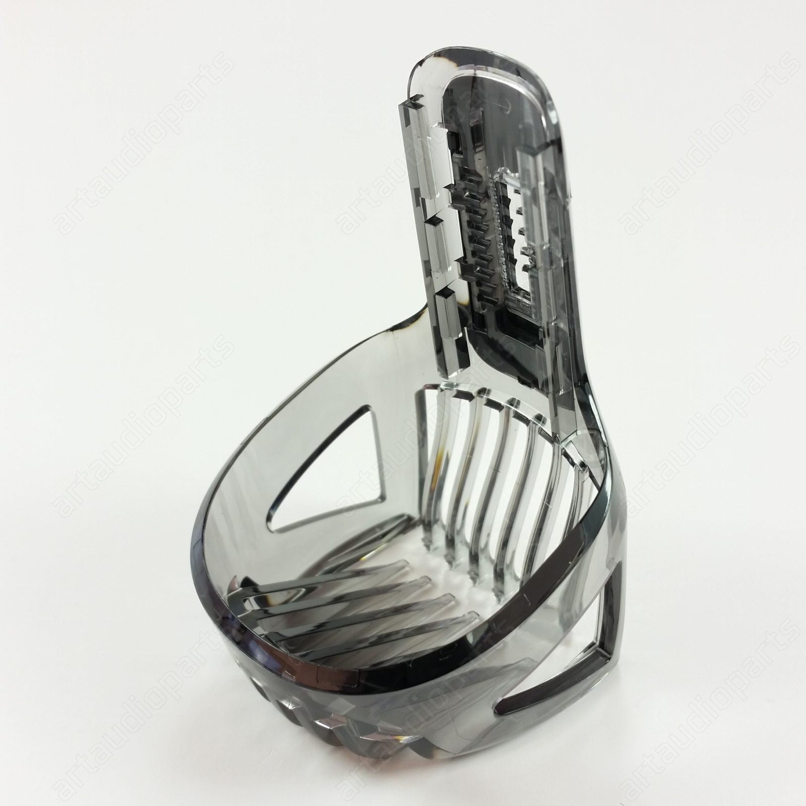 Beard comb trimmer 32 mm for PHILIPS QG3320 QG3322 QG3327 QG3329 QG3330 QG3331