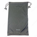 Soft travel pouch for Philips MG7720 MG5720 MG3720 BT7220 QP6520 QP2620