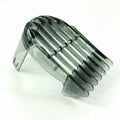 422203622311 Trimmer Comb 3-15mm for PHILIPS QC5560 QC5562 QC5570 QC5580 QC5582 - ArtAudioParts