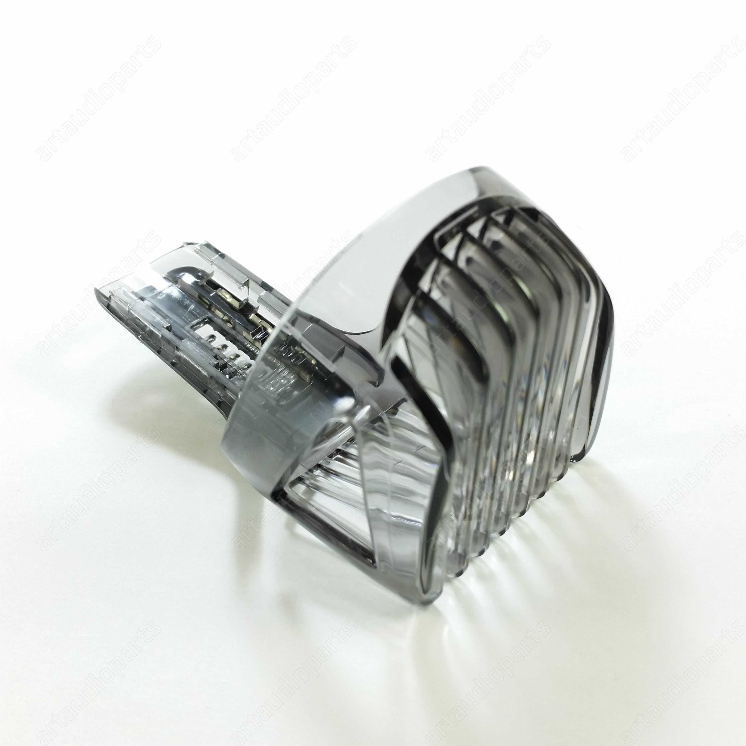 Body comb 32 mm trimmer for PHILIPS QG3335 QG3337 QG3356 QG3360 QG3362 QG3364