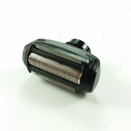 Body Shaver shaving head for PHILIPS QG3360 QG3362 QG3371 QG3379 QG3380 QG3383