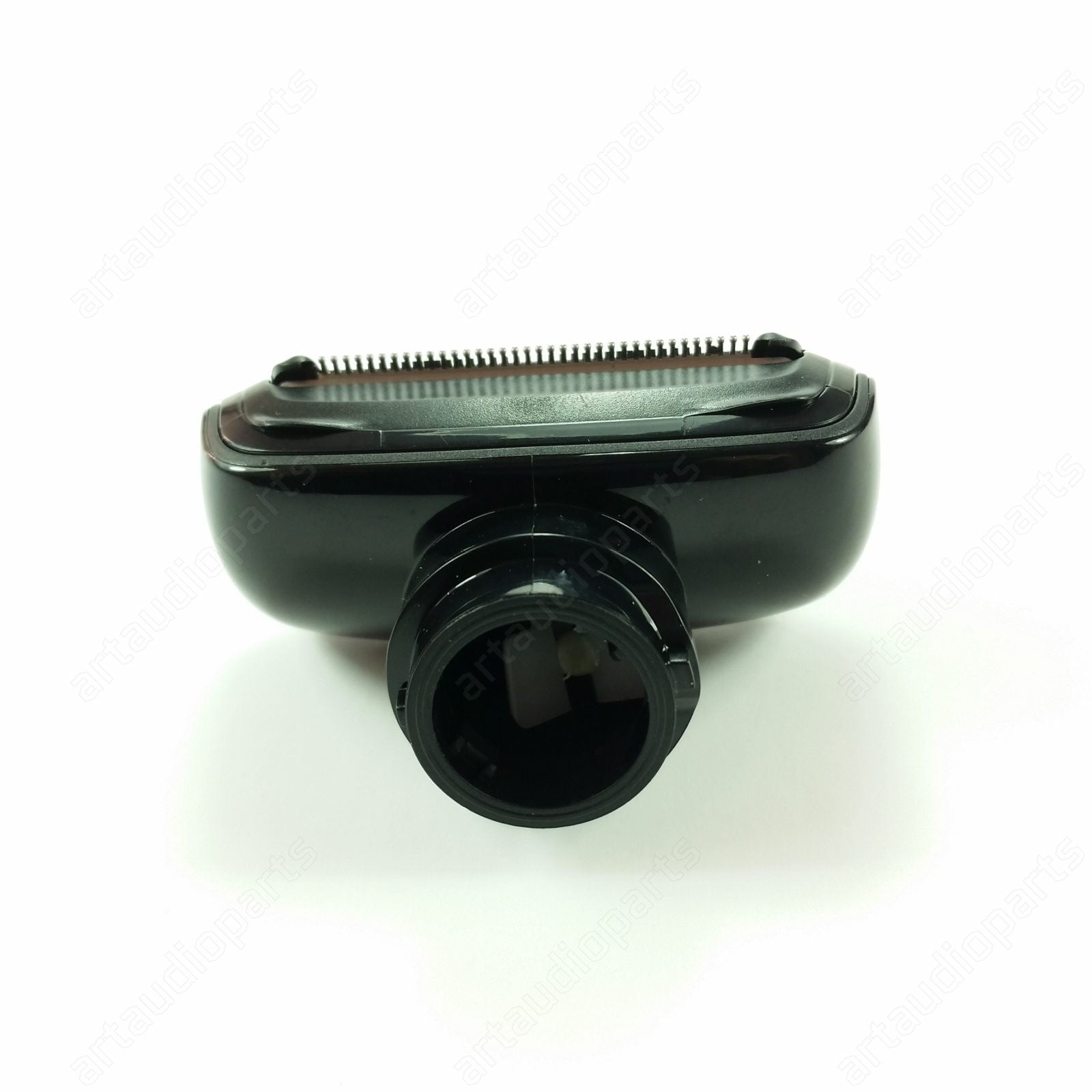 Body Shaver shaving head for PHILIPS QG3360 QG3362 QG3371 QG3379 QG3380 QG3383