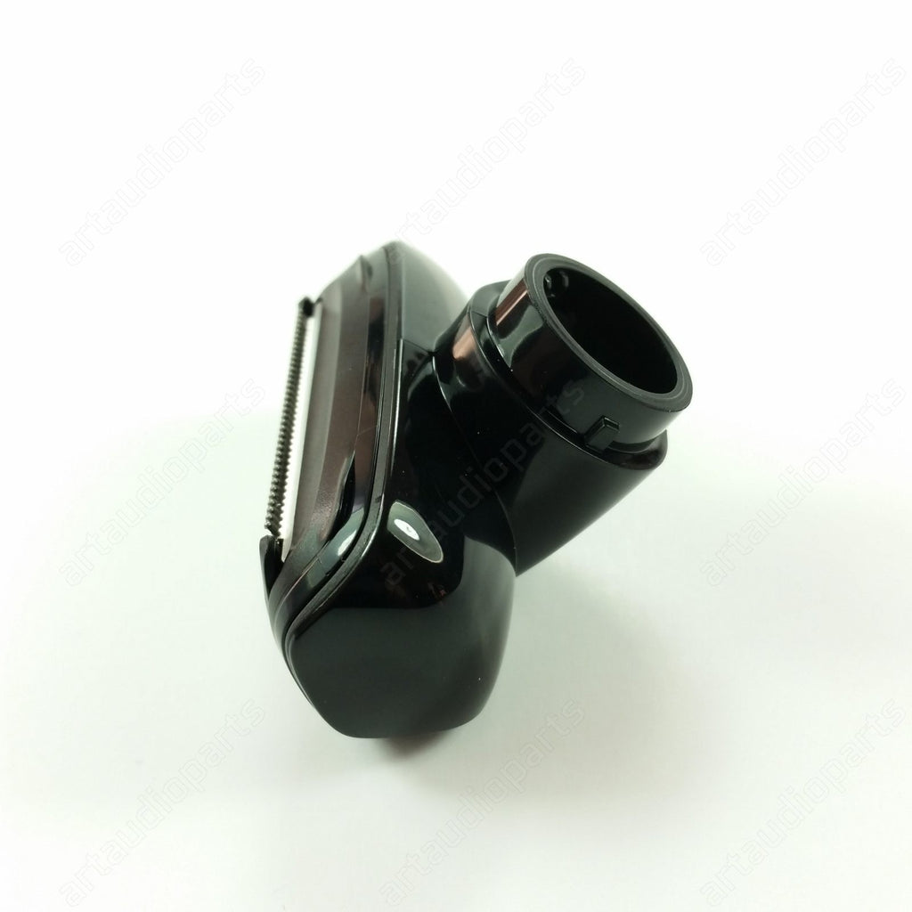 Body Shaver shaving head for PHILIPS QG3360 QG3362 QG3371 QG3379 QG3380 QG3383