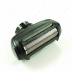Body Shaver shaving head for PHILIPS QG3360 QG3362 QG3371 QG3379 QG3380 QG3383
